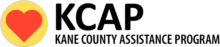Kane County Assistance Program